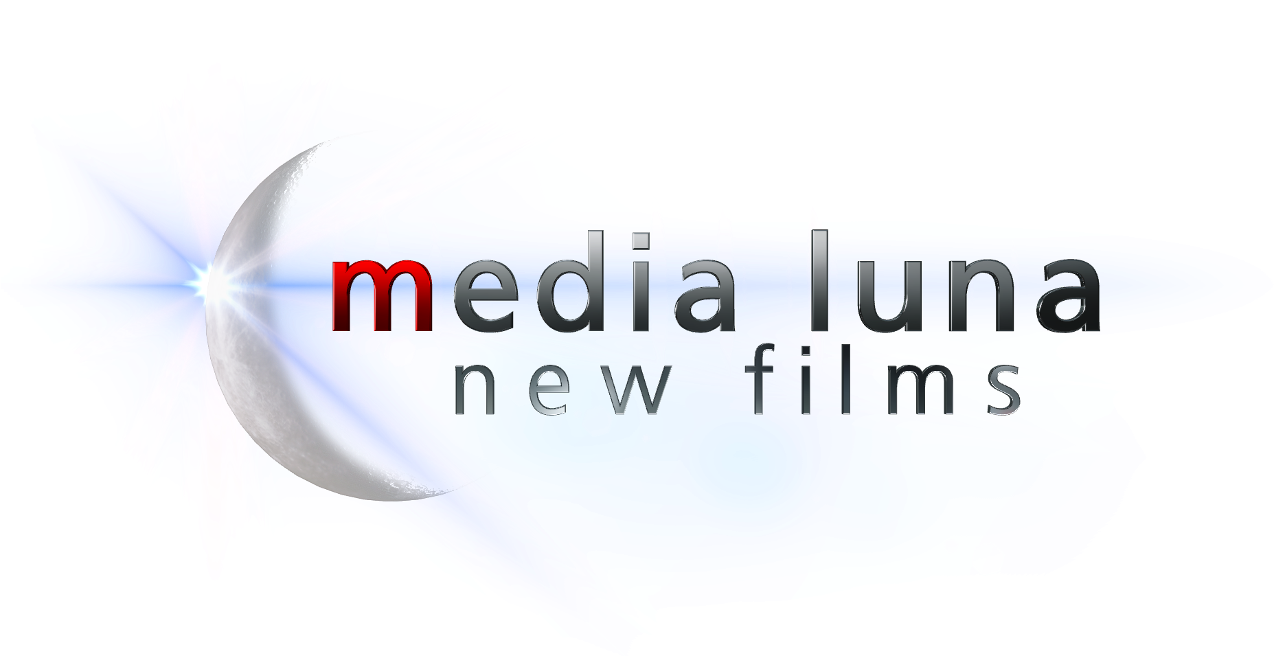 Media Luna New Films Ug - Sheikh Jackson (2048x1556), Png Download