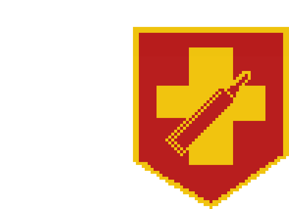 Jugger Nog Call Of Duty Zombies - Graphic Design (1200x600), Png Download