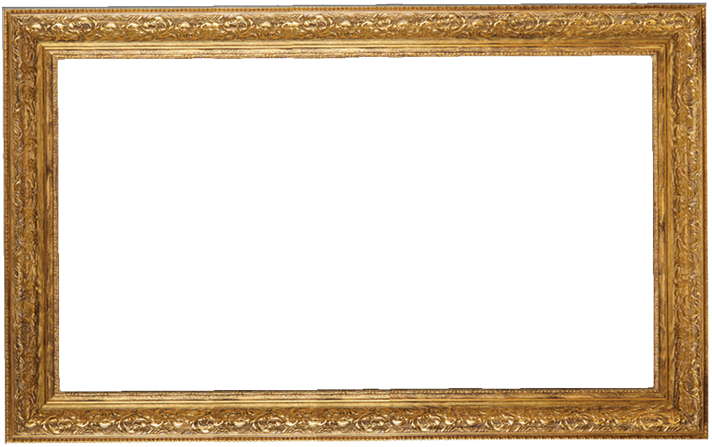 Jeff Goldblum Seminar Center Theatre Group - Frame Transparent (1037x652), Png Download