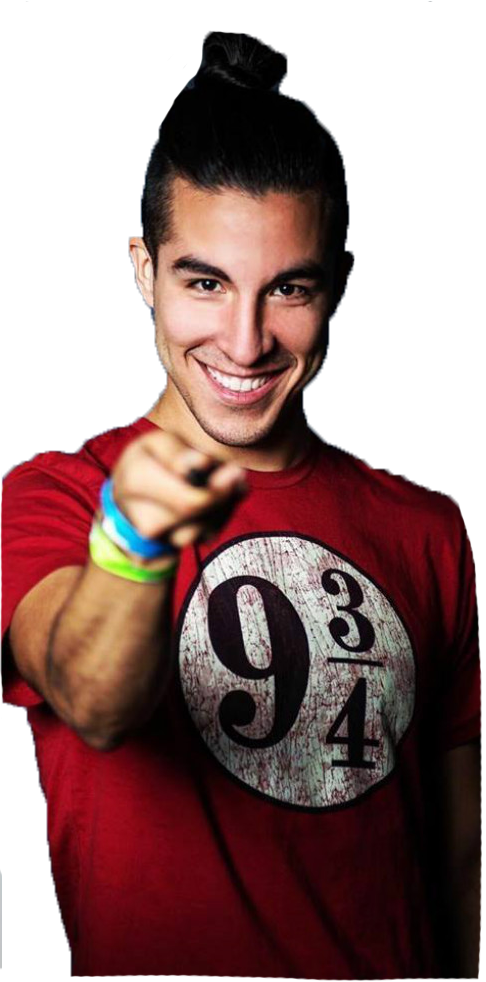 84-og W=395&h=800 - Bruno Mars (486x982), Png Download