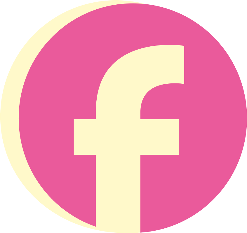 Millennials Y Las Redes Sociales (845x845), Png Download