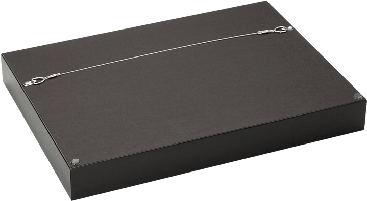 Ian Malcolm - Velociraptor (718x468), Png Download