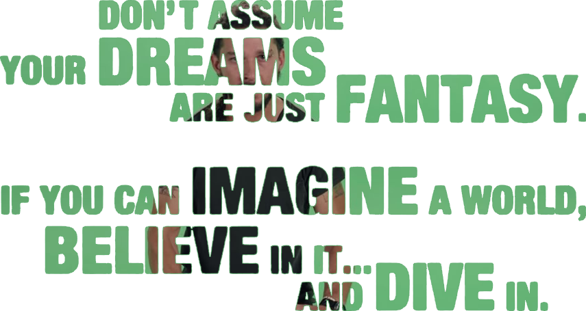 Shia Labeouf Confirmed For - Kingdom Hearts (855x455), Png Download