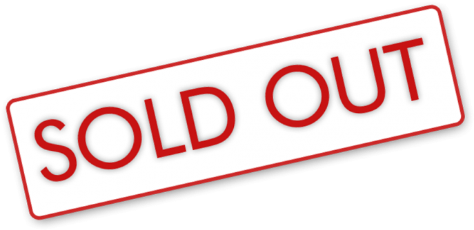 Old English Sheepdog - Sign (800x865), Png Download