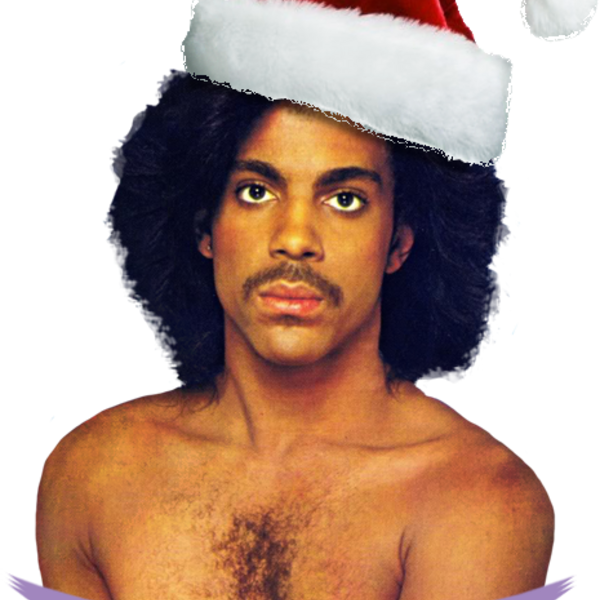 Prince Reviews Music 4 U - Bearface Wanna Be Ur Lover (600x600), Png Download