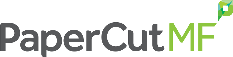 Just Do It - Papercut Mf (800x800), Png Download