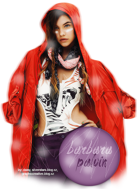 Png Barbara Palvin - More Dash Than Cash (465x638), Png Download