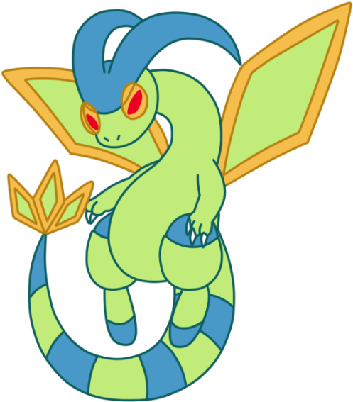 Tommy Boy The Shiny Flygon - Mother (500x586), Png Download