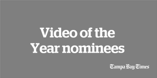 Gente De Accionar (500x250), Png Download