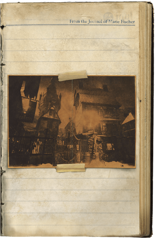 Call Of Duty Zombie Maps - Call Of Duty Paper (786x1024), Png Download