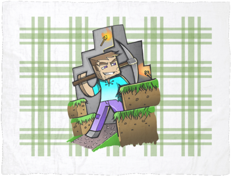 Select Options - Placemat (480x480), Png Download