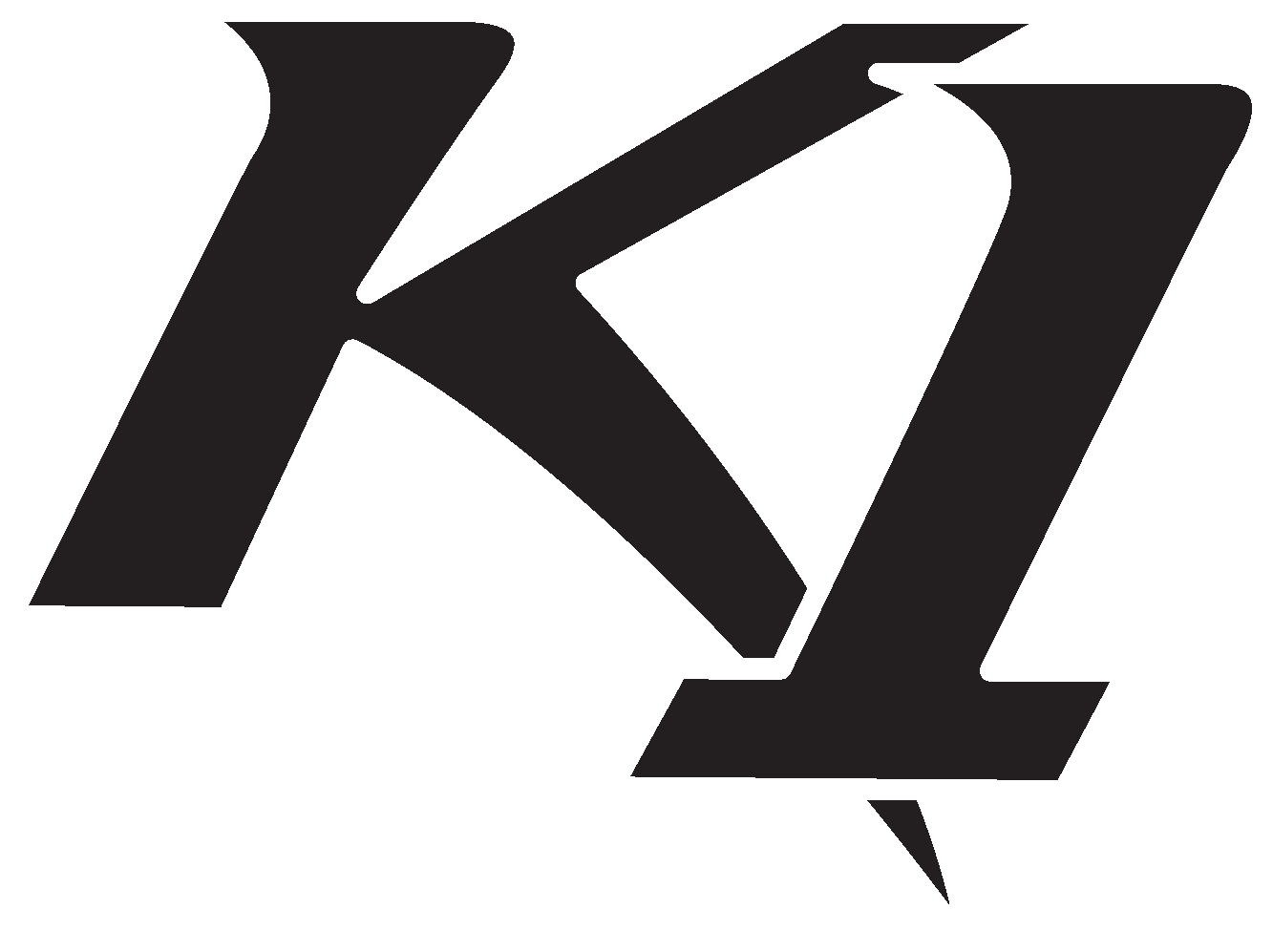 Tickets - Ice Hockey (1332x1025), Png Download