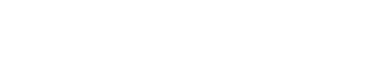 At The Library - Harry Potter Art Deco Movie Poster (1200x260), Png Download
