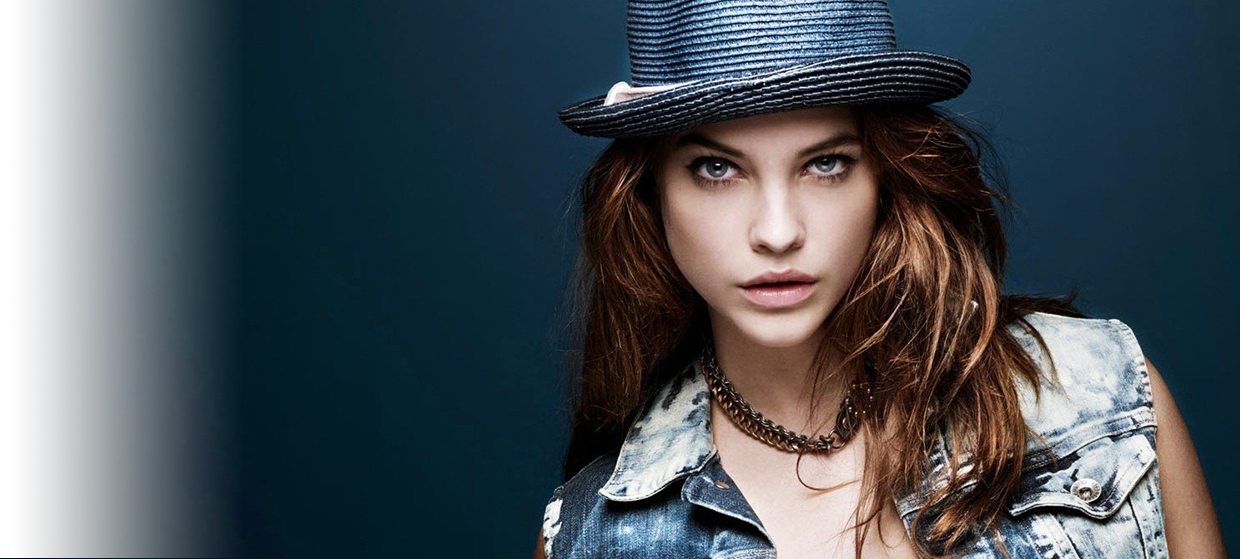 Costume (1240x559), Png Download