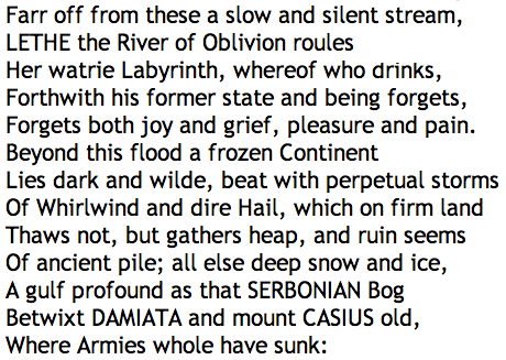 Ii - 582-594 - Number (460x327), Png Download