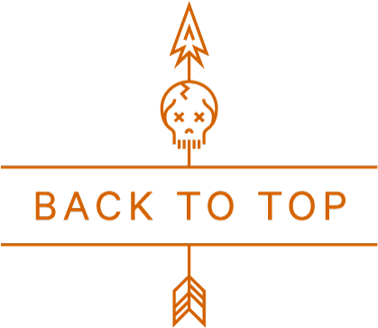 Back To Top Of Web Site Image - Website (426x368), Png Download