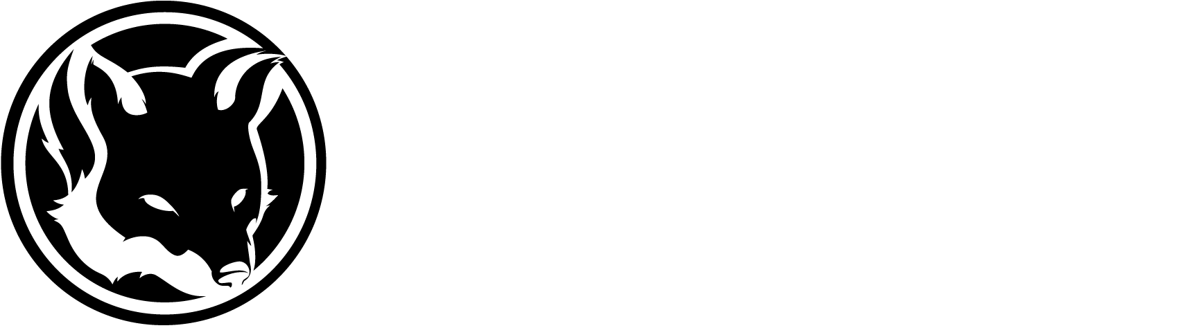 Career Portfolio (1998x571), Png Download