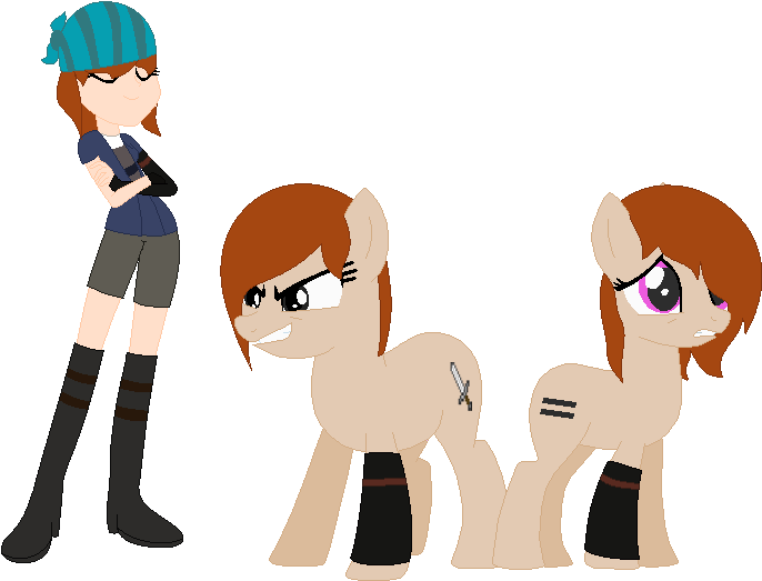 The Iron Golem Paper Model - Paper (777x555), Png Download