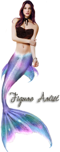 Can You Try It @barbarapalvin Pic - Digital Art (243x500), Png Download