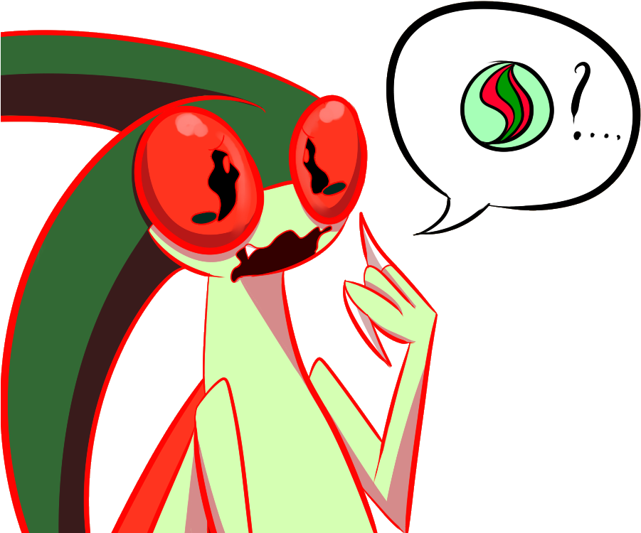 Png - Flygon No Mega (1024x768), Png Download