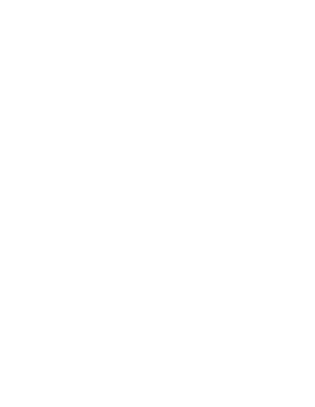 Aj Styles Logo Png - French Flag 1815 1830 (1024x1448), Png Download