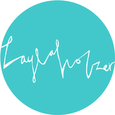Canva App (400x400), Png Download