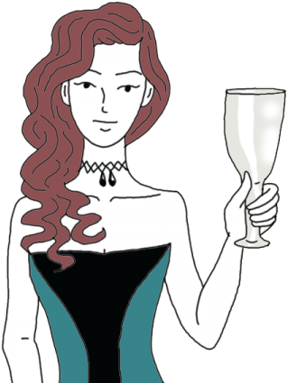 Breaking Glass Meaning Of Supersition - Meaning (450x450), Png Download