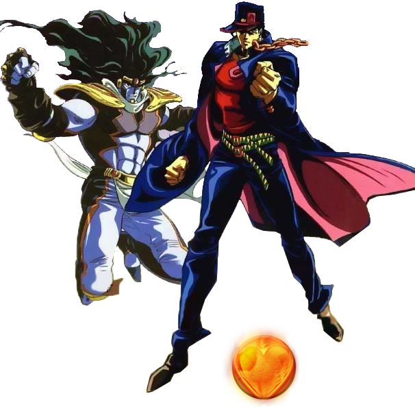 Guts - Action Figure (606x600), Png Download