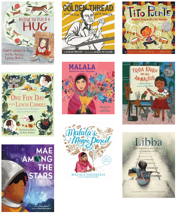 One Fun Day With Lewis Carroll (436x483), Png Download