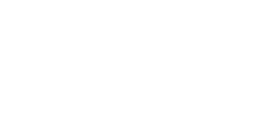 La Signature Frida Kahlo - Hayek Molina : Frida : Dvd (600x260), Png Download