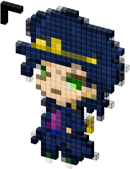 View Cursor On T-shirt - Mega Filmes Hd (330x418), Png Download