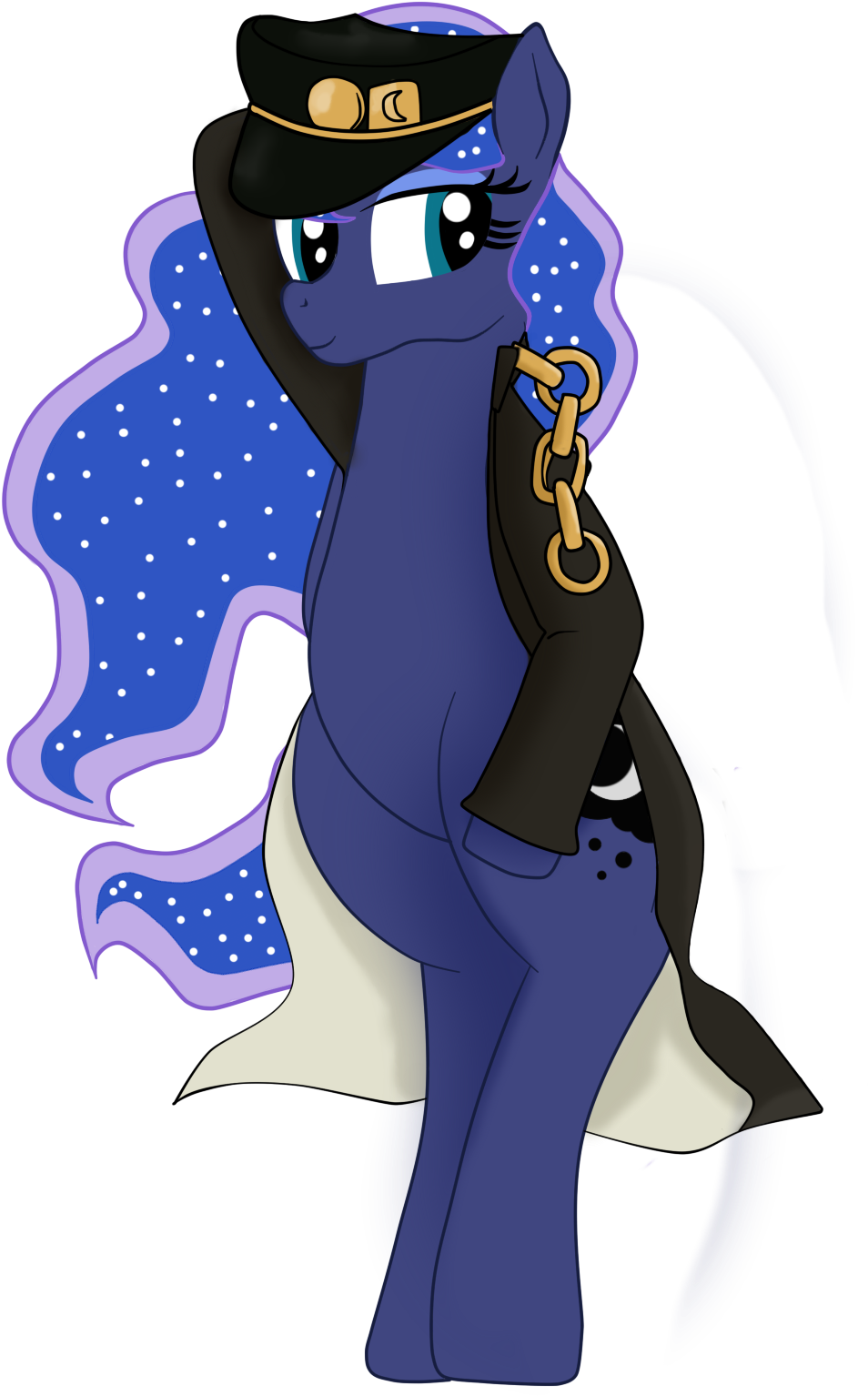 01001101 01000110, Crossover, Jojo's Bizarre Adventure, - Graphics (979x1584), Png Download