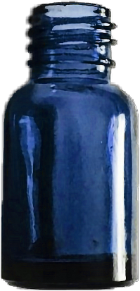 Jar (480x480), Png Download