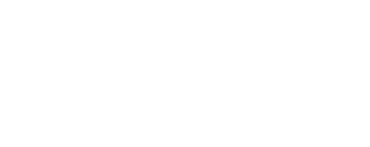 The Honorees In This Category Are Breaking Down The - Knight Frank Logo White (1024x1024), Png Download