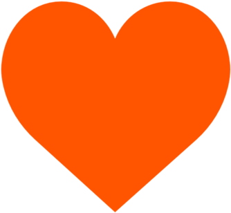 1000 - 1550 Autolikes - Little Alchemy Heart (390x390), Png Download