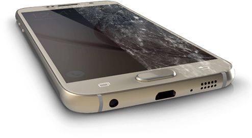 Powerful Components, Designed To Protect Military Helicopter - Invisibleshield Hdx Defense (500x380), Png Download