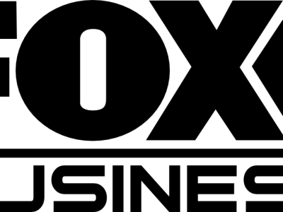 S - H - E - Summit Success Story - Fox Business Logo Png (400x300), Png Download