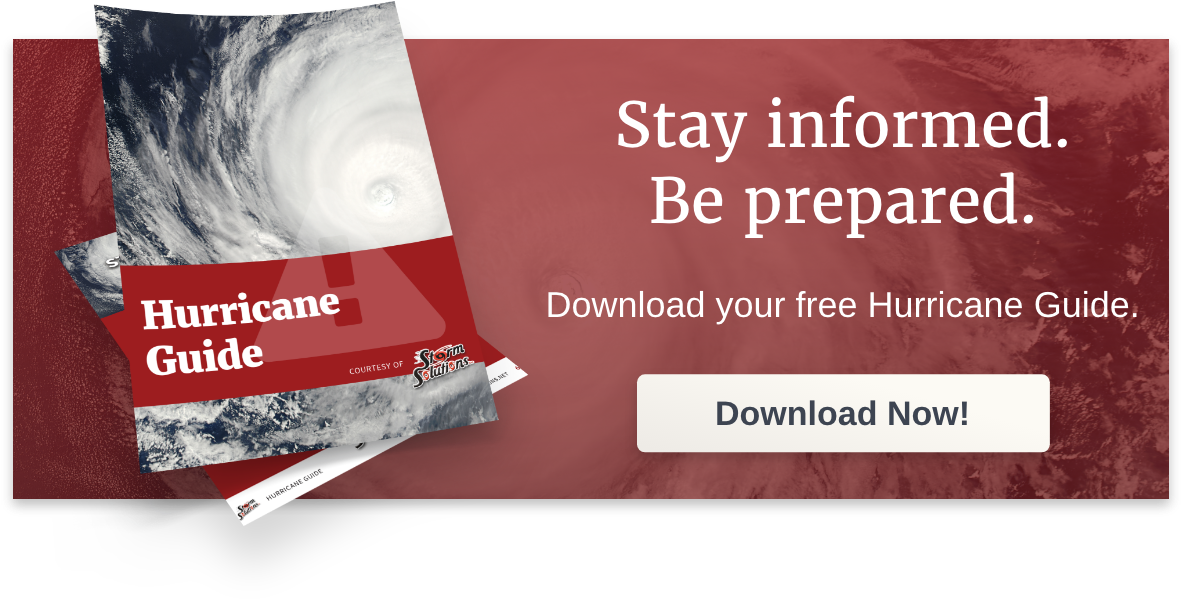 If You Live In Naples/marco Island, Fort Myers/cape - Flyer (1234x657), Png Download