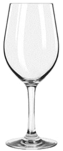 Wine, 12 Oz, Impact & Shatter-resistant, Dishwasher - Wine Glass (376x338), Png Download
