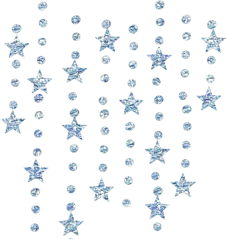 Png Royalty Free Download By Jannied On Deviantart - Stock Photography (500x500), Png Download