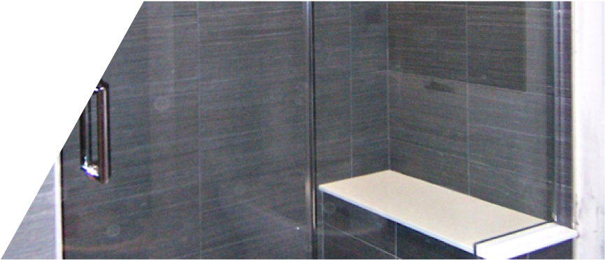 You Can Rely On Syosset Glass And Mirror For Outstanding - Floor (930x371), Png Download