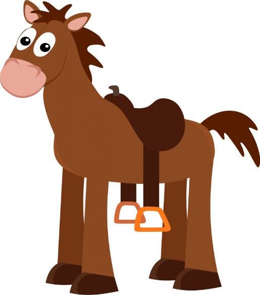 Photo Grafos-toy1 Zps368827d4 - Toy Story Minus (515x584), Png Download