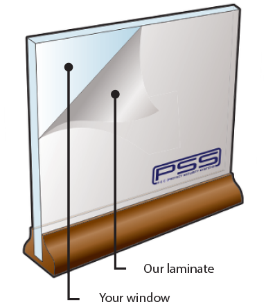 However, This Is Not An Exact Science And It Has Been - Handrail (384x436), Png Download