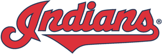 Sorry Online Registration Is Closed Cleveland Indians Logo Png Full Size Png Download Seekpng