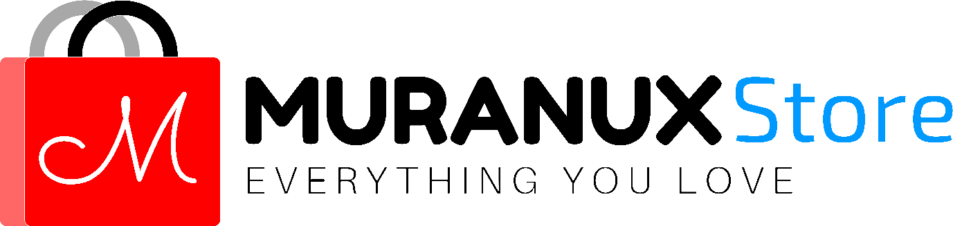 About Us - Lh Brubaker (1377x327), Png Download