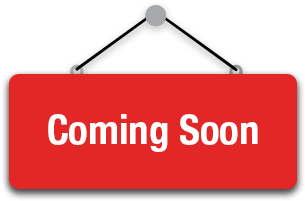 Hello Kitty - Commissions Inc (400x400), Png Download