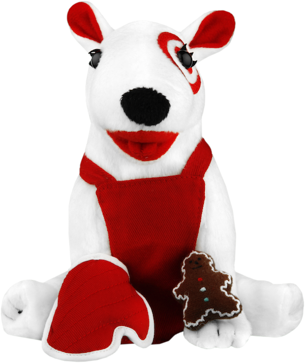 Stuffed Toy (600x715), Png Download
