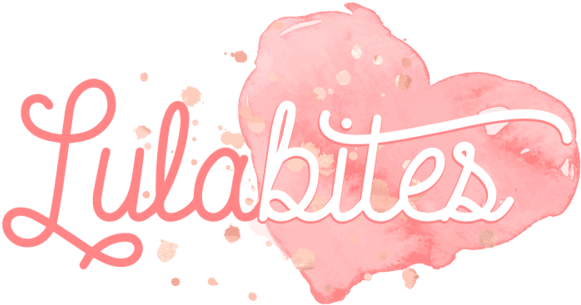 Cat (600x360), Png Download