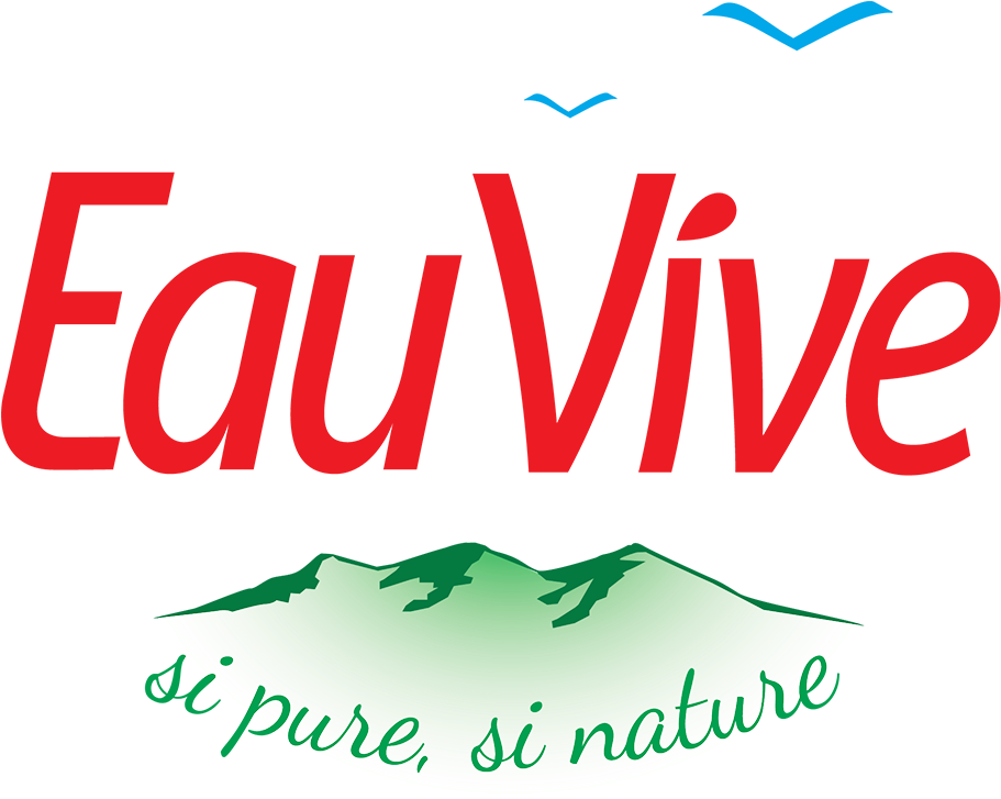 Advertising - Graphic Design (1000x739), Png Download