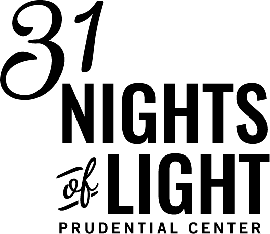 31nol Logo 2016 B - Mpbl San Juan Knights (533x462), Png Download